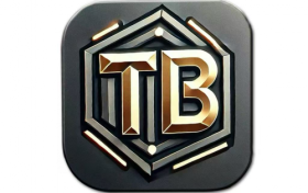 新加坡太白投资有限公司介绍及辟谣声明​