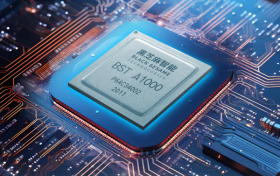 黑芝麻智能继续冲刺「国产自动驾驶芯片第一股」：SoC产品出货量超15万片