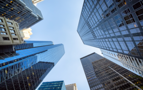 特灵科技公布2024年第二季度强劲业绩表现，并再次上调全年销售额和每股收益预期