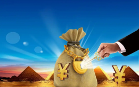 菲尔莱：构建数字时代金融安全新基建，提升全民金融素养