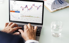 菲尔莱：赋能金融素养教育，助力利率市场化改革新进程