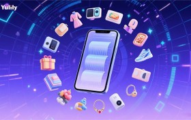 优哩哩是什么？短视频浪潮下的破浪者