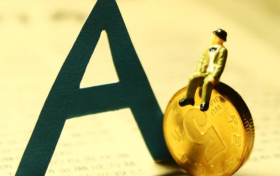 益盟股份深化服务创新，满足投资者多元化需求