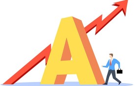 益盟操盘手功能强大，助您投资决策更明智