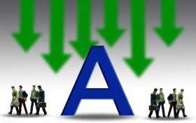 益盟股份丨深耕金融信息咨询领域，专业赋能投资者稳健前行