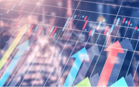 益盟智盈：智慧策略，让投资决策更实用