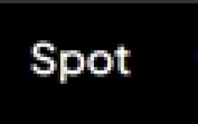 传统金融拥抱稳定币：全球格局洗牌下，唯客的角色与机遇