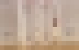 珀莱雅紧致肌密效果怎么样