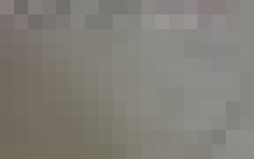 纠结买科沃斯还是石头