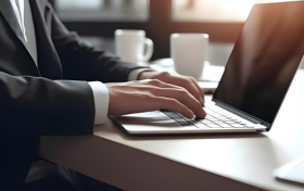 平安银行电话服务升级，透明收费一键解惑，便捷金融触手可及