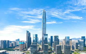 聚焦2025三季度业绩，平安银行存款规模平稳拓展付息率优化