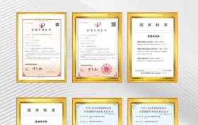 逸马连锁产业集团：22年专注连锁研究与服务