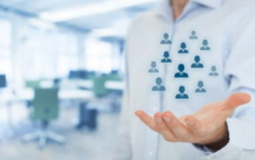 平安保险E化赋能核保服务，满足海量客户服务需求