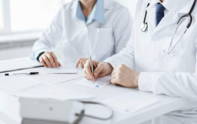 “沉默杀手”突袭，平安福筑生命防线：L先生癌症理赔案例分享