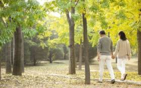 平安福百万保障显担当 突发脑瘤客户获110万理赔重燃希望