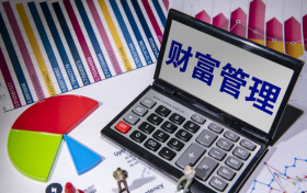 解锁平安御享金越尊享，双被保人延长周期，保单分红增添惊喜