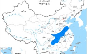 今冬来影响范围最广冻雨天气来袭 一文掌握最全防御指南