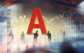 散户联合 聚散成庄万股会开启新征程