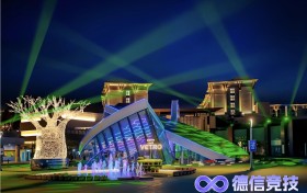 德信竞技视角：2025年APT济州岛锦标赛落幕，中国选手张浩夺冠展中国智力竞技风采