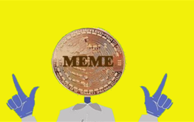 新的Meme币叙事：加密货币市场的未来趋势