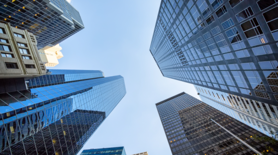 特灵科技公布2024年第三季度强劲业绩，并再度上调全年销售额和每股收益业绩预期